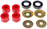 Dorman - OE Solutions Radius Arm Bushing 533-519 - view 2