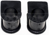 Dorman - OE Solutions Suspension Stabilizer Bar Bushing Kit 533-524 - view 2