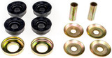 Dorman - OE Solutions Suspension Strut Rod Bushing Kit 533-546 - view 2