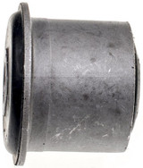 Dorman - OE Solutions Beam Axle Pivot Bushing 533-551 - view 2