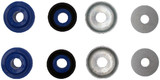 Dorman - OE Solutions Radius Arm Bushing Kit 533-556 - view 2