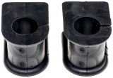 Dorman - OE Solutions Suspension Stabilizer Bar Bushing Kit 533-571 - view 2