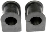 Dorman - OE Solutions Suspension Stabilizer Bar Bushing Kit 533-572 - view 2