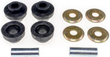 Dorman - OE Solutions Suspension Strut Rod Bushing Kit 533-574 - view 2