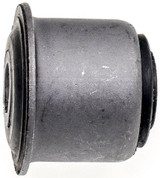 Dorman - OE Solutions Beam Axle Pivot Bushing 533-575 - view 2