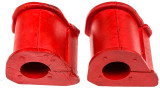 Dorman - OE Solutions Suspension Stabilizer Bar Bushing Kit P/N:533-589