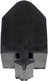 Dorman - OE Solutions Suspension Control Arm Bumper 533-605 - view 2