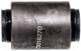Dorman - OE Solutions Suspension Control Arm Bushing 533-611 - view 2