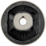 Dorman - OE Solutions Suspension Control Arm Bushing 533-629 - view 2