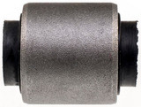 Dorman - OE Solutions Suspension Control Arm Bushing 533-685 - view 2
