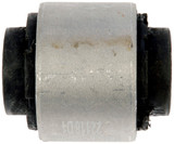 Dorman - OE Solutions Suspension Control Arm Bushing 533-695 - view 2