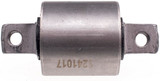 Dorman - OE Solutions Suspension Control Arm Bushing 533-700 - view 2