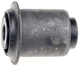 Dorman - OE Solutions Suspension Control Arm Bushing P/N:533-736