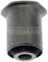 Dorman - OE Solutions Suspension Control Arm Bushing 533-801 - view 2