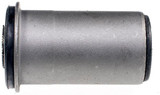 Dorman - OE Solutions Suspension Control Arm Bushing 533-802 - view 2