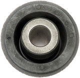 Dorman - OE Solutions Suspension Control Arm Bushing 533-819 - view 2