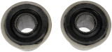 Dorman - OE Solutions Suspension Control Arm Bushing Kit 533-849 - view 2