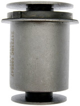 Dorman - OE Solutions Suspension Control Arm Bushing P/N:533-859