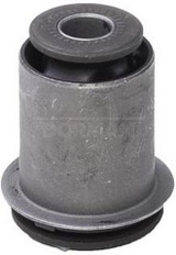 Dorman - OE Solutions Suspension Control Arm Bushing 533-860 - view 2