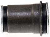 Dorman - OE Solutions Suspension Control Arm Bushing 533-861 - view 2