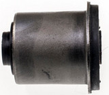 Dorman - OE Solutions Suspension Control Arm Bushing 533-868 - view 2