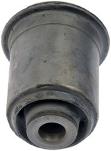 Dorman - OE Solutions Suspension Control Arm Bushing 533-897 - view 2