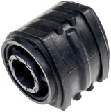 Dorman - OE Solutions Suspension Control Arm Bushing 533-900 - view 2