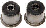 Dorman - OE Solutions Suspension Control Arm Bushing 533-905 - view 2