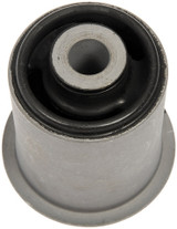 Dorman - OE Solutions Suspension Control Arm Bushing 533-927 - view 2