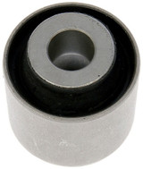 Dorman - OE Solutions Suspension Control Arm Bushing 533-933 - view 2