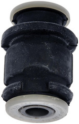 Dorman - OE Solutions Suspension Control Arm Bushing 533-944 - view 2