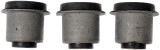 Dorman - OE Solutions Suspension Control Arm Bushing 533-946 - view 2