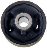 Dorman - OE Solutions Suspension Control Arm Bushing 533-964 - view 2