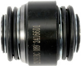 Dorman - OE Solutions Suspension Control Arm Bushing 533-972 - view 2
