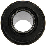 Dorman - OE Solutions Suspension Control Arm Bushing P/N:533-977
