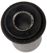 Dorman - OE Solutions Suspension Control Arm Bushing 533-985 - view 2