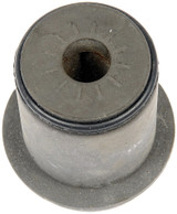 Dorman - OE Solutions Suspension Control Arm Bushing 534-133 - view 3