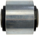 Dorman - OE Solutions Suspension Control Arm Bushing 534-176 - view 2