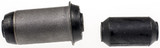 Dorman - OE Solutions Suspension Control Arm Bushing Kit 534-242 - view 2