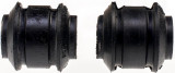 Dorman - OE Solutions Suspension Control Arm Bushing Kit 534-249 - view 2