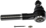Dorman - OE Solutions Steering Tie Rod End 534-297 - view 2