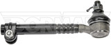 Dorman - OE Solutions Steering Tie Rod End P/N:534-352