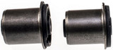 Dorman - OE Solutions Suspension Control Arm Bushing Kit 534-411 - view 2