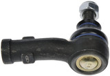 Dorman - OE Solutions Steering Tie Rod End P/N:534-630