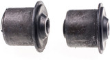 Dorman - OE Solutions Suspension Control Arm Bushing Kit 534-659 - view 2