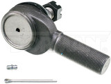 Dorman - OE Solutions Steering Tie Rod End P/N:534-727