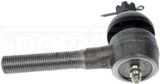 Dorman - OE Solutions Steering Tie Rod End 534-758 - view 2
