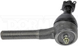 Dorman - OE Solutions Steering Tie Rod End 534-764 - view 2