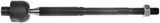 Dorman - OE Solutions Steering Tie Rod End 535-210 - view 2