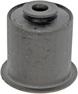 Dorman - OE Solutions Suspension Control Arm Bushing P/N:535-432